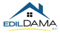 EDIL DA.MA. srl